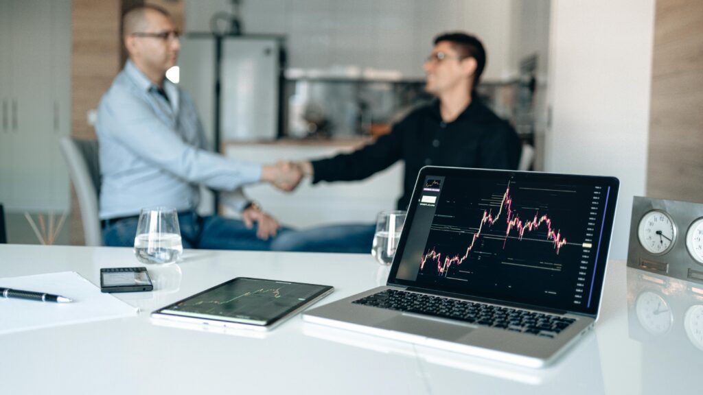 Digital Marketing Strategies for 2026: Proven Ways to Grow Fast