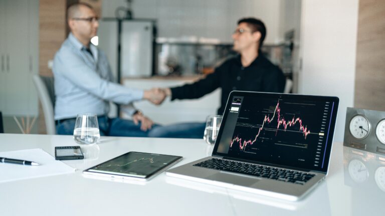 Digital Marketing Strategies for 2026: Proven Ways to Grow Fast
