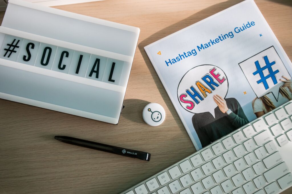 What Is Marketing? Complete Beginner’s Guide (2026 Updated)