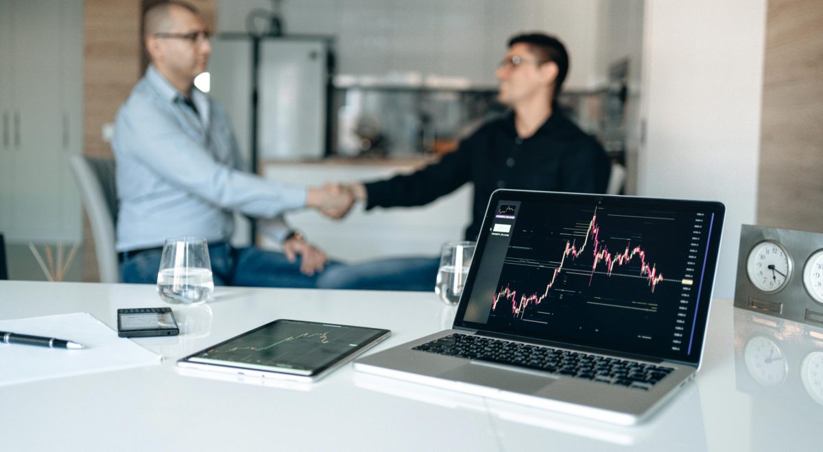 Digital Marketing Strategies for 2026: Proven Ways to Grow Fast