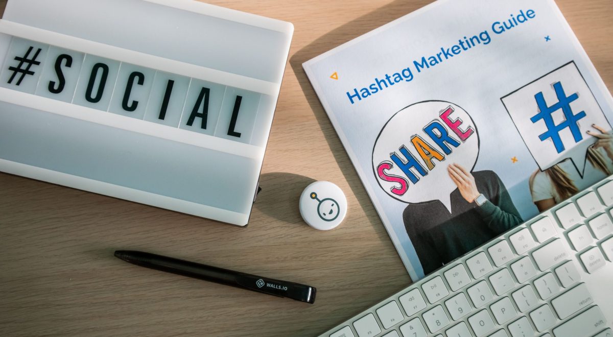 What Is Marketing? Complete Beginner’s Guide (2026 Updated)